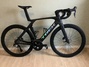 Trek Madone SLR 7 Gen 7. 2023 Racercykel / Landsväg säljes