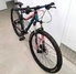 Scott Contessa Scale 910 Medium Mountainbike säljes