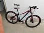Scott Contessa Scale 910 Medium Mountainbike säljes