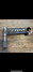 Quill stem 90-100mm Komponenter köpes