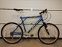 GT Arrowhead  Mountainbike säljes