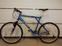 GT Arrowhead  Mountainbike säljes