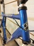 GT Arrowhead  Mountainbike säljes