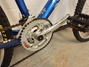 GT Arrowhead  Mountainbike säljes