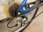 GT Arrowhead  Mountainbike säljes