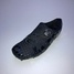 BONT Riot wide 39-47 Skor säljes