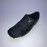 BONT Riot wide 39-47 Skor säljes