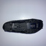 BONT Riot wide 39-47 Skor säljes