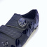 BONT Riot wide 39-47 Skor säljes