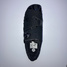 BONT Riot wide 39-47 Skor säljes