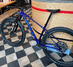 Specialized chisel ENDAST RAM Ramar säljes