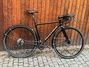 Kona Rove LTD AXS/eTap Cross / Gravel säljes