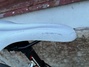 Liten instegsracer Racercykel / Landsväg säljes