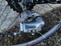Liten instegsracer Racercykel / Landsväg säljes