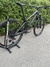 YT Izzo Large Mountainbike säljes