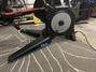 Tacx Flux 2 Smart Trainer Elektronik säljes