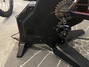 Tacx Flux 2 Smart Trainer Elektronik säljes
