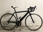Racercykel 52cm, Shimano Tiagra + Skor stl 40 Racercykel / Landsväg säljes