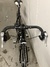 Racercykel 52cm, Shimano Tiagra + Skor stl 40 Racercykel / Landsväg säljes