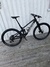 Trek Top Fuel 8 2021 Mountainbike säljes