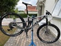 Merida One-Twenty 8000 stl L Mountainbike säljes