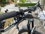 Merida One-Twenty 8000 stl L Mountainbike säljes