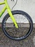 Däck 26" 45-50 mm för pendling Hjul köpes