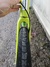 Däck 26" 45-50 mm för pendling Hjul köpes