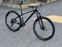Allebike MB31 Royal Dropper SLX Mountainbike säljes