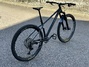Allebike MB31 Royal Dropper SLX Mountainbike säljes