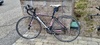 Bianchi Nirone Racercykel / Landsväg säljes
