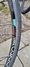 Bianchi Nirone Racercykel / Landsväg säljes