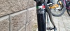 Bianchi Nirone Racercykel / Landsväg säljes