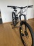 RAAW Madonna Large  Mountainbike säljes