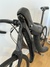 Merida Silex 400 strl XL 56 Cross / Gravel säljes