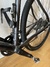Merida Silex 400 strl XL 56 Cross / Gravel säljes