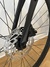 Merida Silex 400 strl XL 56 Cross / Gravel säljes