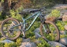 Trek Slash 9,8 2023 gen 5  Mountainbike säljes