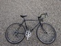 Miyata TripleCross stålgravel Cross / Gravel säljes