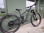 Vitus Mythique 29 VRX - Storlek L Mountainbike säljes