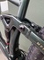 Vitus Mythique 29 VRX - Storlek L Mountainbike säljes