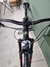 Vitus Mythique 29 VRX - Storlek L Mountainbike säljes