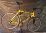 Landsvägcykel Racercykel / Landsväg säljes