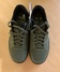 ENDURA HUMMVEE FLAT PEDAL SHOE - OLIVE GREEN Storlek 42 Skor säljes