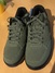 ENDURA HUMMVEE FLAT PEDAL SHOE - OLIVE GREEN Storlek 42 Skor säljes