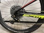 Scott spark RC WC - 2018 - L Mountainbike säljes