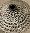 Ny 11vxl kassett - Shimano 5100  11-51 Komponenter säljes