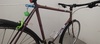 Diplomat Custom - 12vxl. - Nyskick  Hybrid / Standard säljes