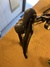(nya)Shimano GRX ST-RX600 2x11-speed STI Dual Control Set Komponenter säljes