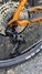 Trek X-Caliber 9 Mtb Mountainbike säljes